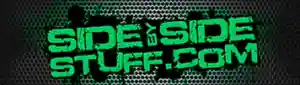 sidebysidestuff.com