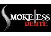 smokelessdelite.com