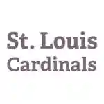 stlouis.cardinals.mlb.com