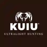 store.kuiu.com