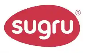 sugru.com