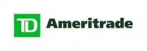 tdameritrade.com