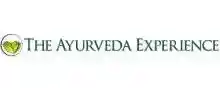 the-ayurveda-experience.com