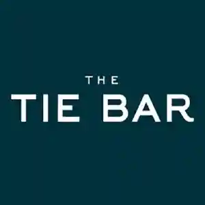 tiebar.com