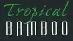 tropicalbamboo.com