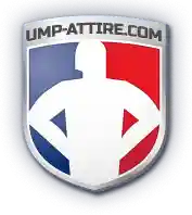 ump-attire.com