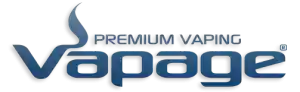 vapage.com