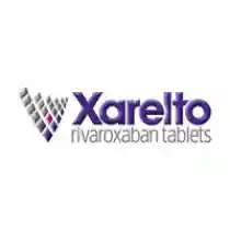 xarelto-us.com