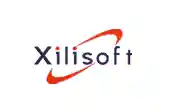 xilisoft.de