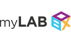 get.mylabbox.com