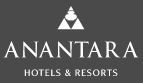 anantara.com