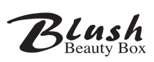 blushbeautybox.com