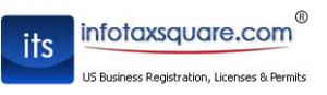 infotaxsquare.com