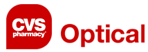 optical.cvs.com