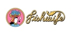 eatfishwife.com