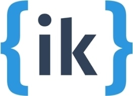 interviewkickstart.com