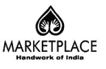 marketplace.org