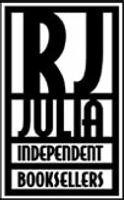 rjjulia.com