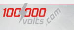 100000volts.com