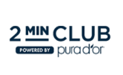 2minuteclub.com