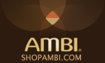 shopambi.com