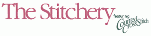 thestitchery.com