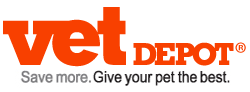 vetdepot.com